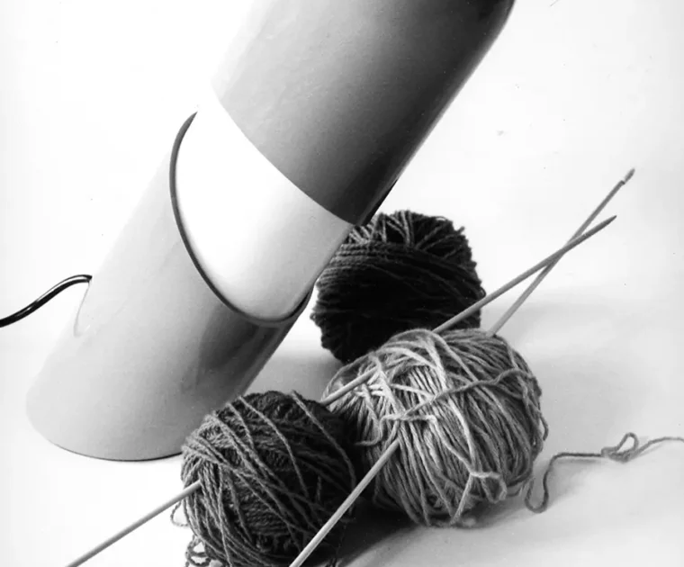 Celada Fontana Arte Katiuscia