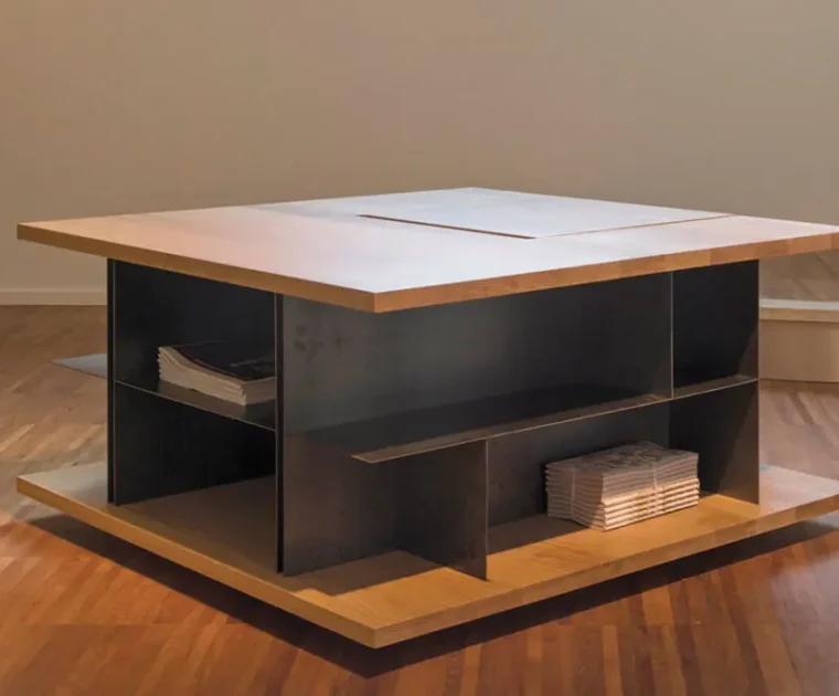 Celada - QUEBO Quadro